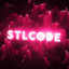 STLCode