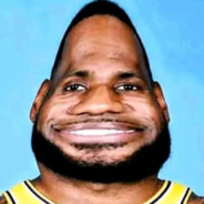 Big Avatar