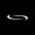 Summit