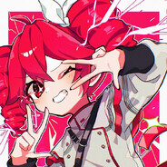 Nene's avatar