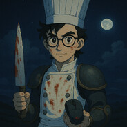 birdi - steam id 76561197997371616