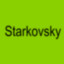 Starkovsky