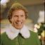 BUDDY THE ELF