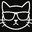 MeowTrix