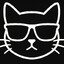 MeowTrix