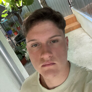 avatar 000