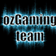 ozGamingteam