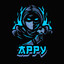 A P P Y