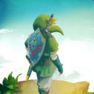 Legendary Hero - steam id 76561197960561303