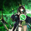 New World Order of WhatsApp