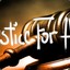 AndJusticeForAll