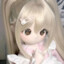 小猫qwq