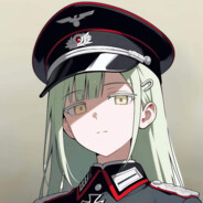 海音里希·希睦莱