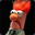 beaker