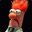 beaker