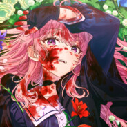 今日的肠道依旧通畅