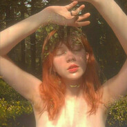 󠁳⁧⁧ afterparty