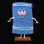 Towelie