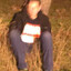 pamaus
