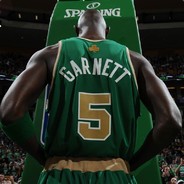 红鲤鱼绿鲤鱼与驴