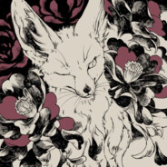 时代少年团队长马嘉祺