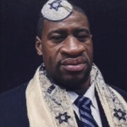 Fentanyahu
