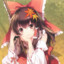 普通の魔法使い
