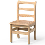 chair avatar