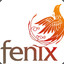 FFenix