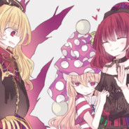 故乡之星倒映之海