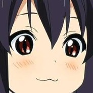 устрою харакири