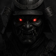 Road to 100 mmr