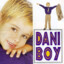 Daniboy