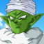 Gekae