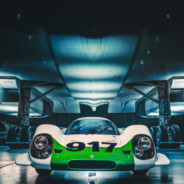 天门中断青山出