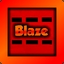 [L4]Blaze