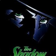 TheShadow1972