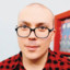 anthony fantano