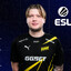 S1mple | PRO