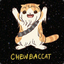 |Jewbaccat|