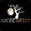 SuicideSheep