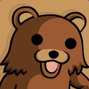 _BeAr_