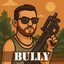Bully