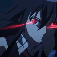 локомотивский бр