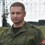 Черный в фуражке