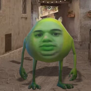 sTaXx =]'s avatar