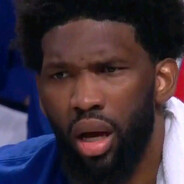 Embiid