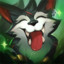 TinySung