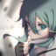 Sinon