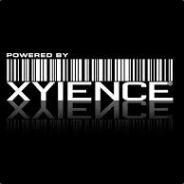 Xyience :)
